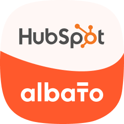 Hubspot Data Sync